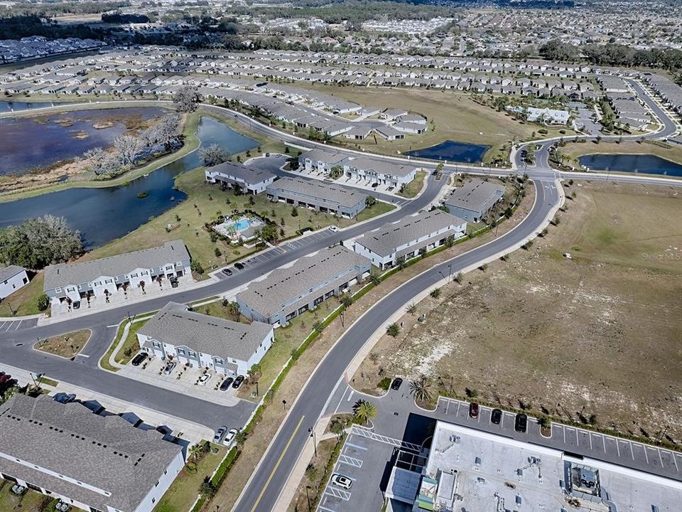 待售: $234,900 (3 贝兹, 2 浴室, 1688 平方英尺)