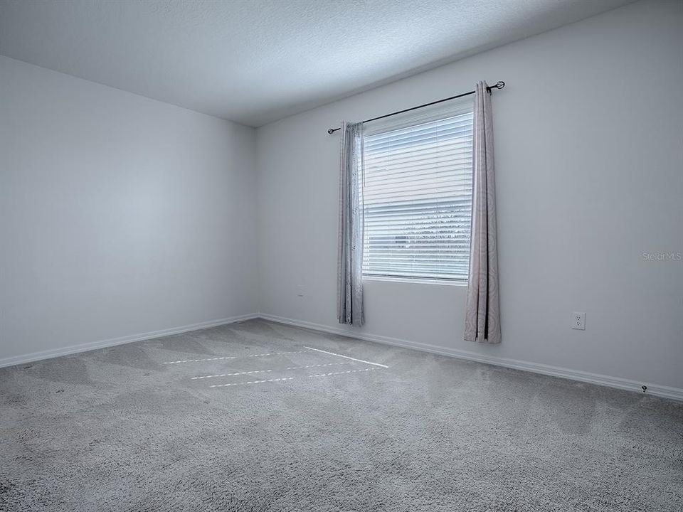 待售: $234,900 (3 贝兹, 2 浴室, 1688 平方英尺)