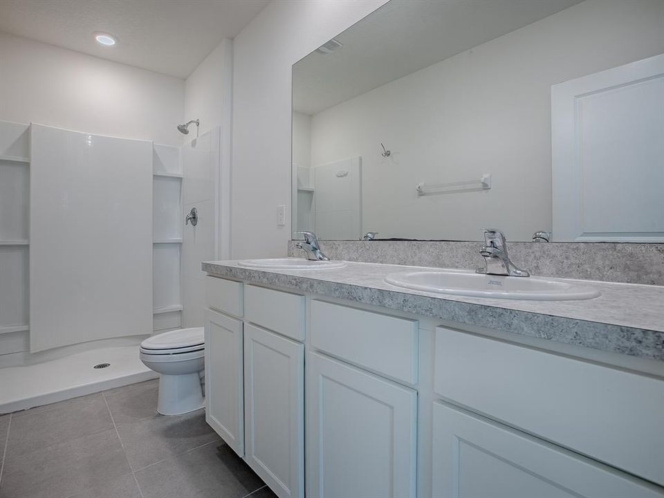 待售: $234,900 (3 贝兹, 2 浴室, 1688 平方英尺)