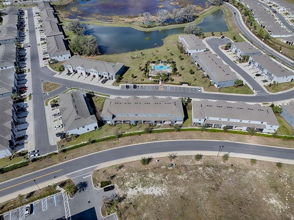 待售: $234,900 (3 贝兹, 2 浴室, 1688 平方英尺)