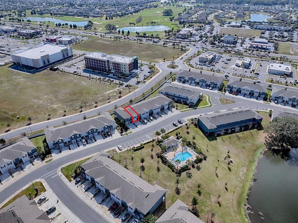 待售: $234,900 (3 贝兹, 2 浴室, 1688 平方英尺)