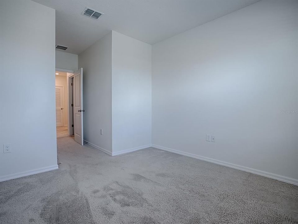 待售: $234,900 (3 贝兹, 2 浴室, 1688 平方英尺)