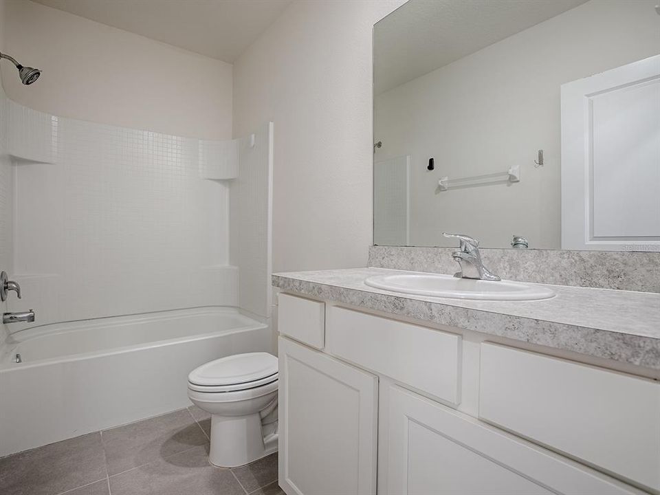 待售: $234,900 (3 贝兹, 2 浴室, 1688 平方英尺)