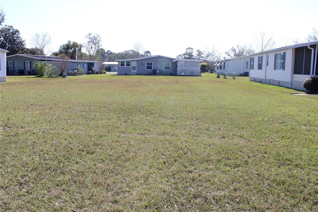 Recently Sold: $49,900 (0.15 acres)