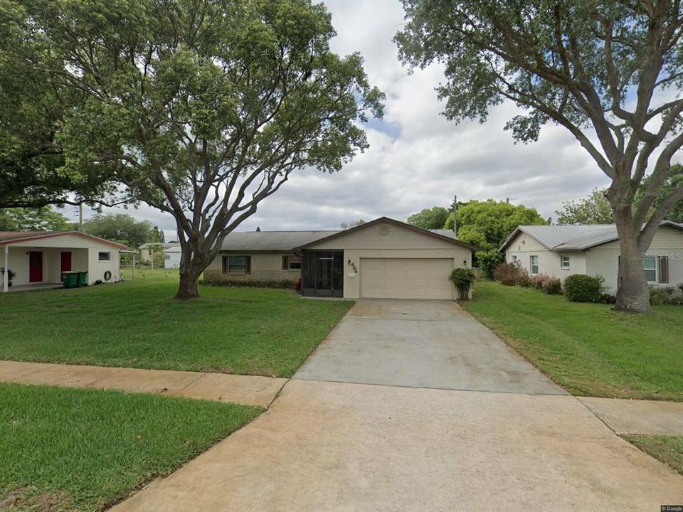 Vendido Recientemente: $275,000 (3 camas, 2 baños, 1414 Pies cuadrados)