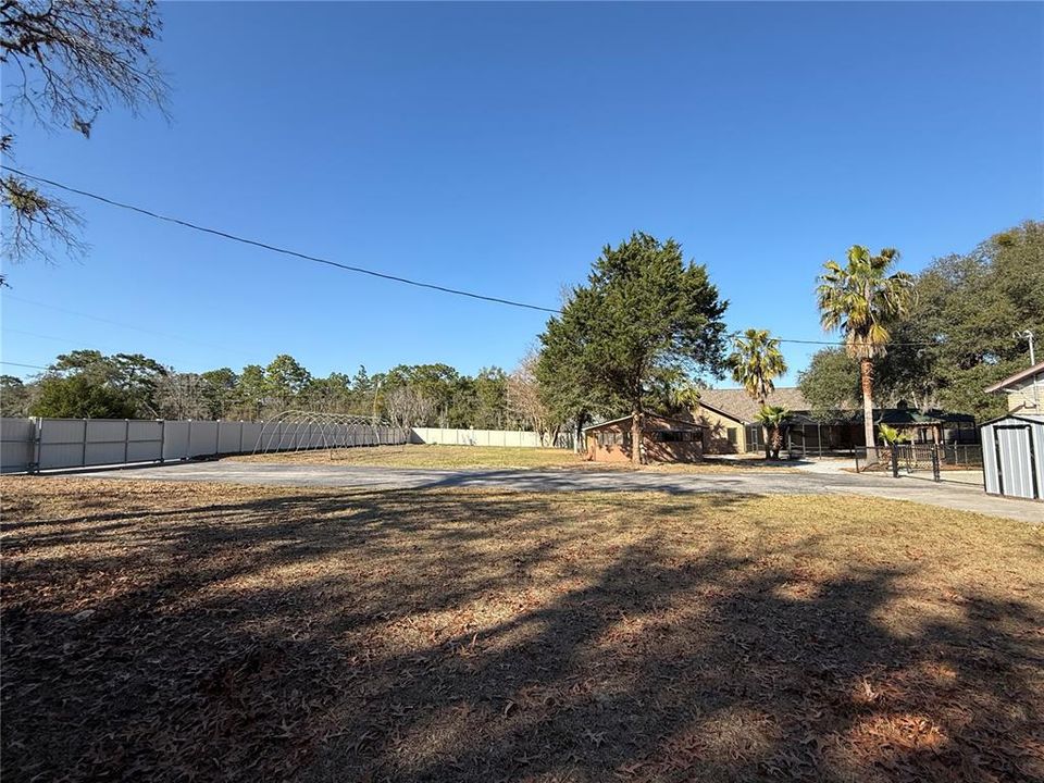 待售: $675,000 (4 贝兹, 3 浴室, 2785 平方英尺)