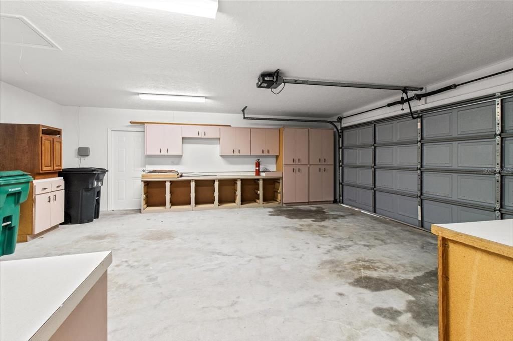 待售: $675,000 (4 贝兹, 3 浴室, 2785 平方英尺)