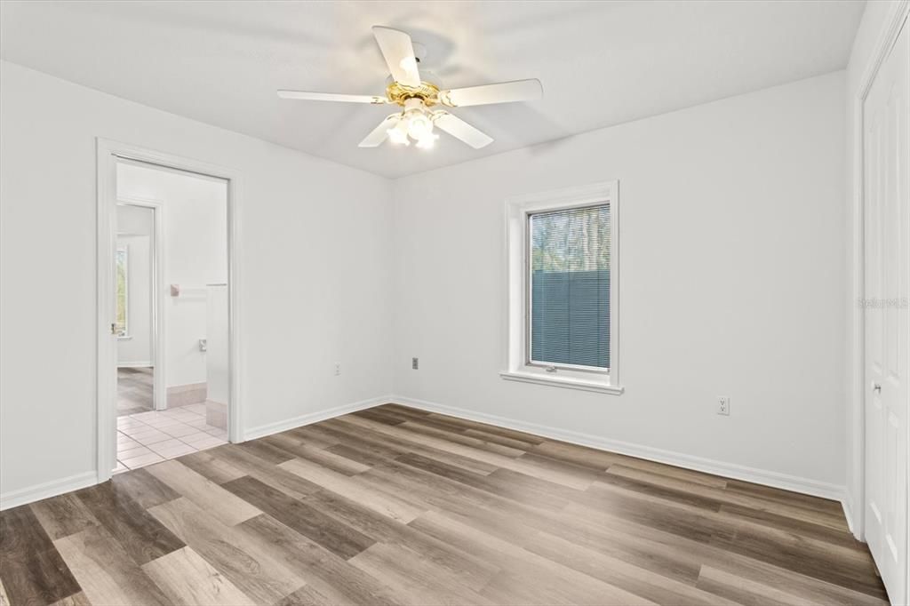 待售: $675,000 (4 贝兹, 3 浴室, 2785 平方英尺)