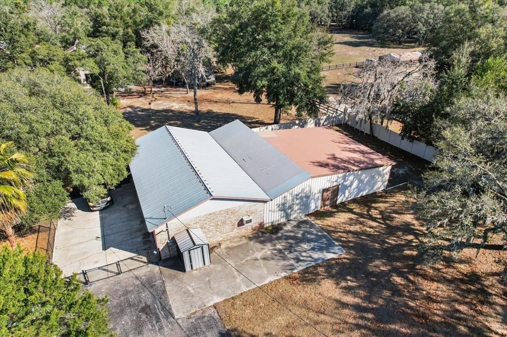 待售: $675,000 (4 贝兹, 3 浴室, 2785 平方英尺)