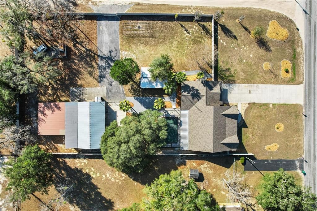 待售: $675,000 (4 贝兹, 3 浴室, 2785 平方英尺)