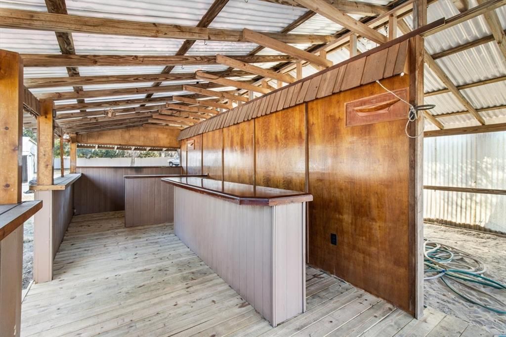 待售: $675,000 (4 贝兹, 3 浴室, 2785 平方英尺)