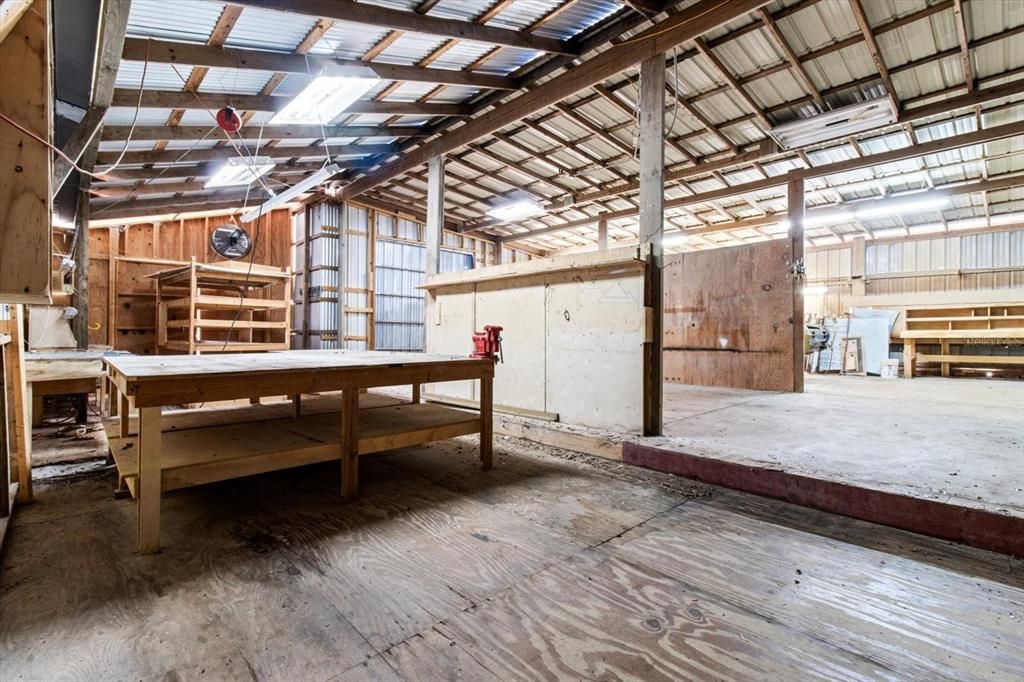 待售: $675,000 (4 贝兹, 3 浴室, 2785 平方英尺)