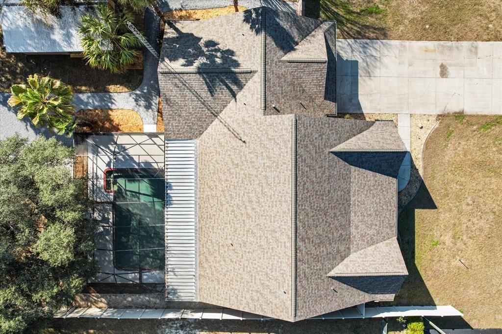 待售: $675,000 (4 贝兹, 3 浴室, 2785 平方英尺)