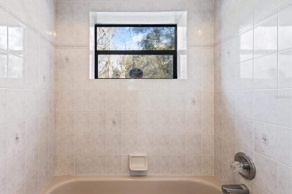 待售: $675,000 (4 贝兹, 3 浴室, 2785 平方英尺)