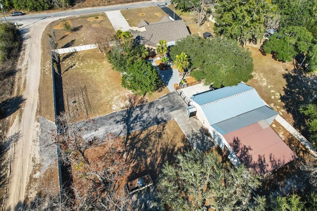 待售: $675,000 (4 贝兹, 3 浴室, 2785 平方英尺)