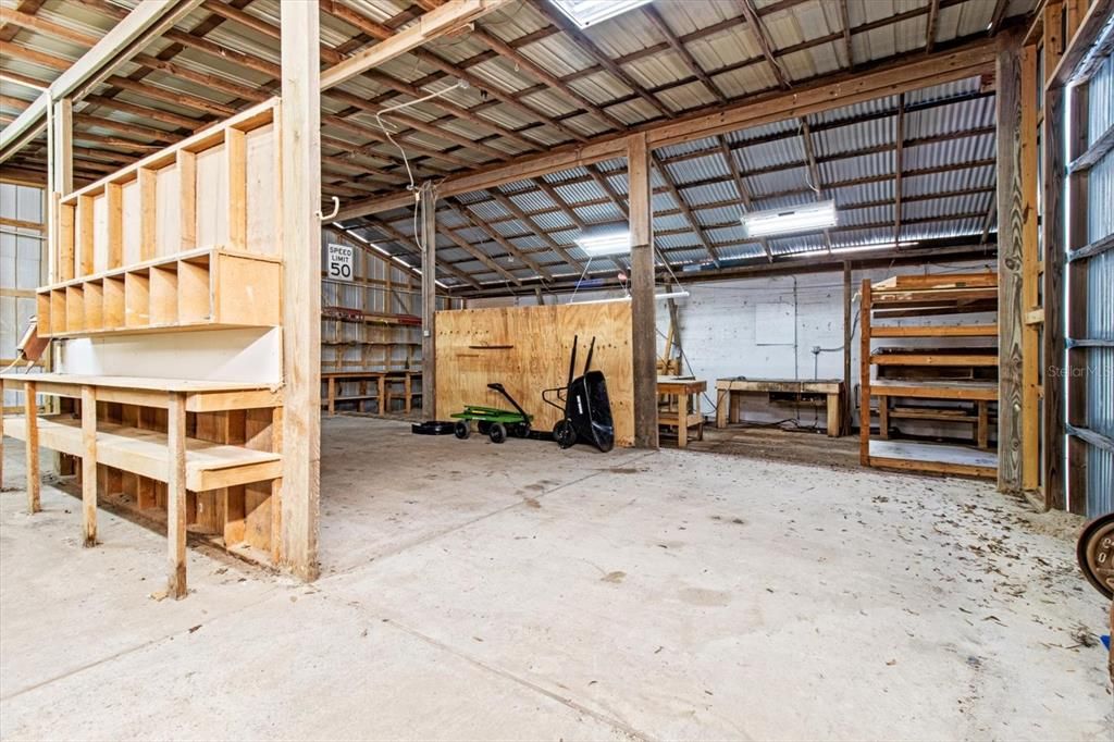 待售: $675,000 (4 贝兹, 3 浴室, 2785 平方英尺)