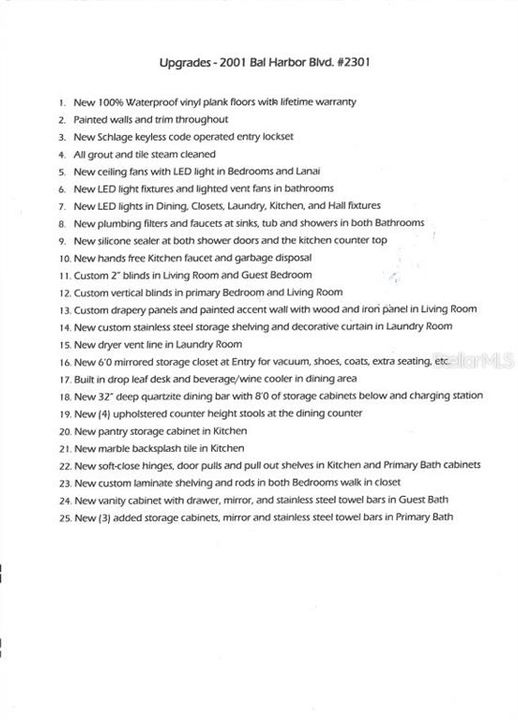 For Sale: $279,900 (2 beds, 2 baths, 1367 Square Feet)