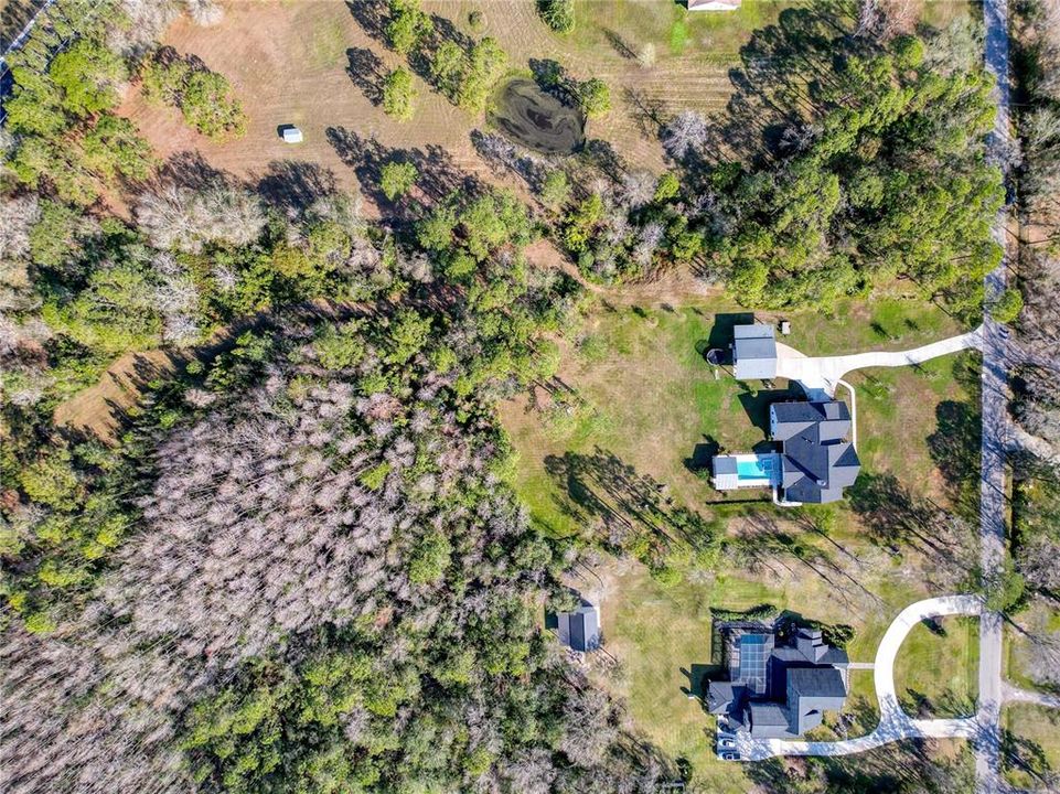 合同活跃: $250,000 (3.71 acres)