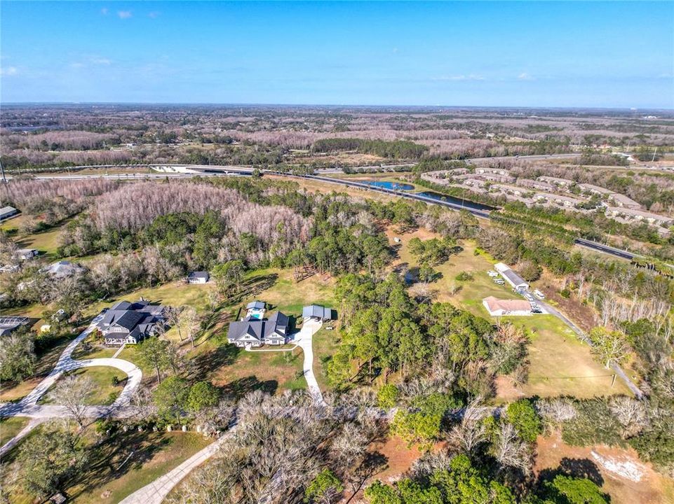 合同活跃: $250,000 (3.71 acres)