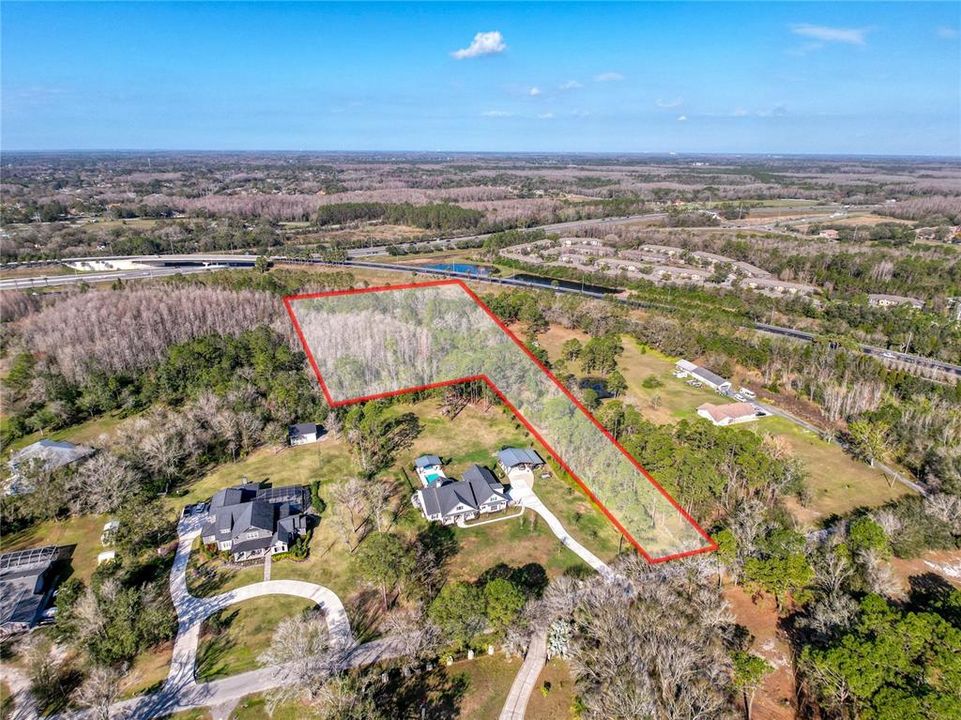 合同活跃: $250,000 (3.71 acres)