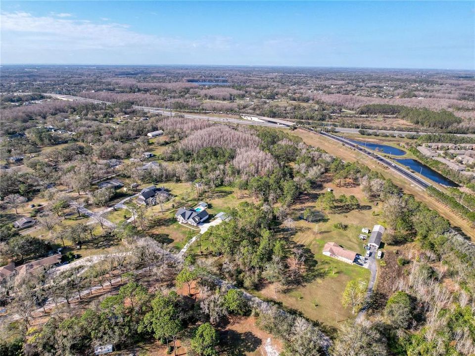 合同活跃: $250,000 (3.71 acres)