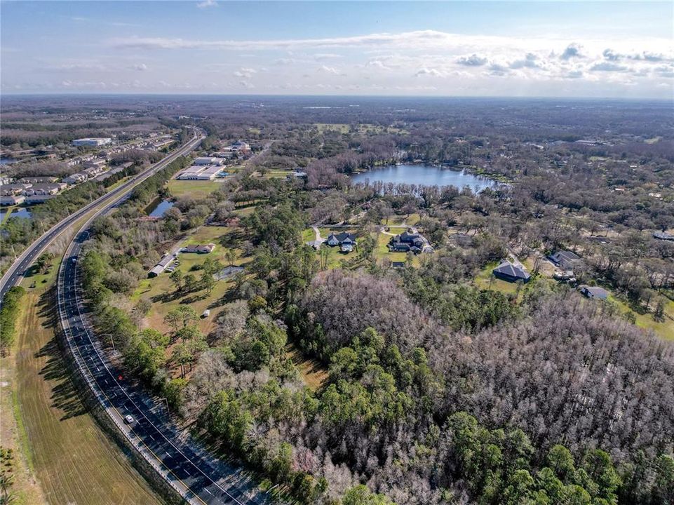 合同活跃: $250,000 (3.71 acres)