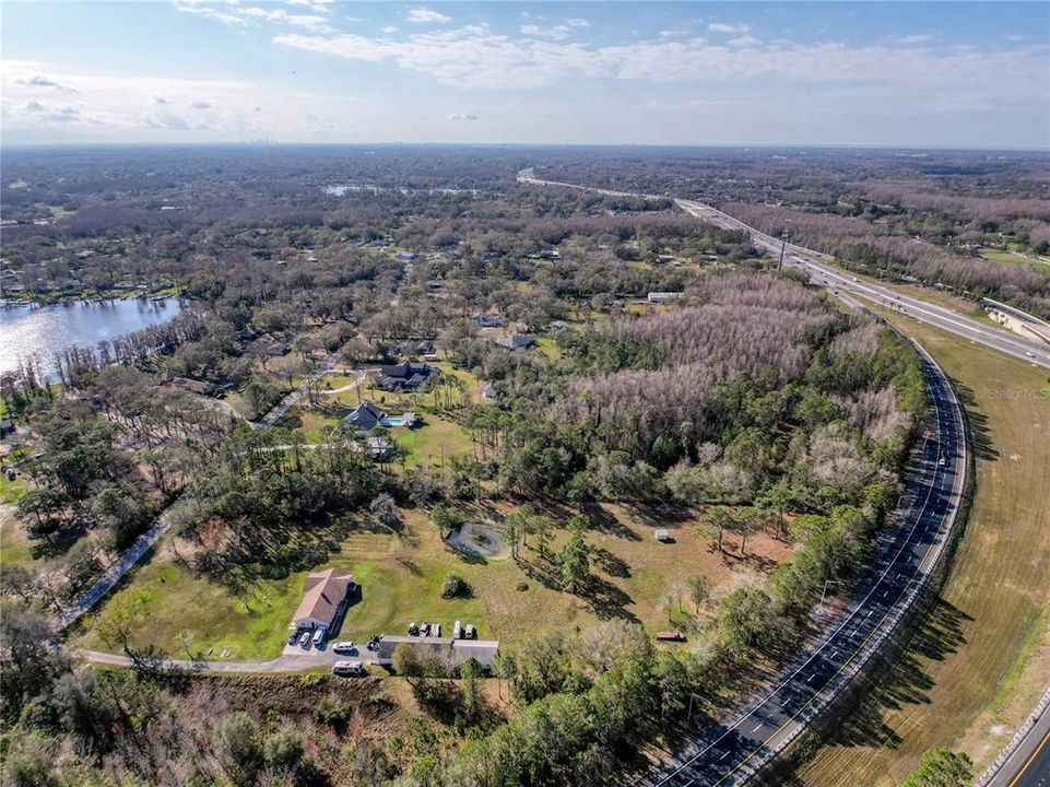 合同活跃: $250,000 (3.71 acres)