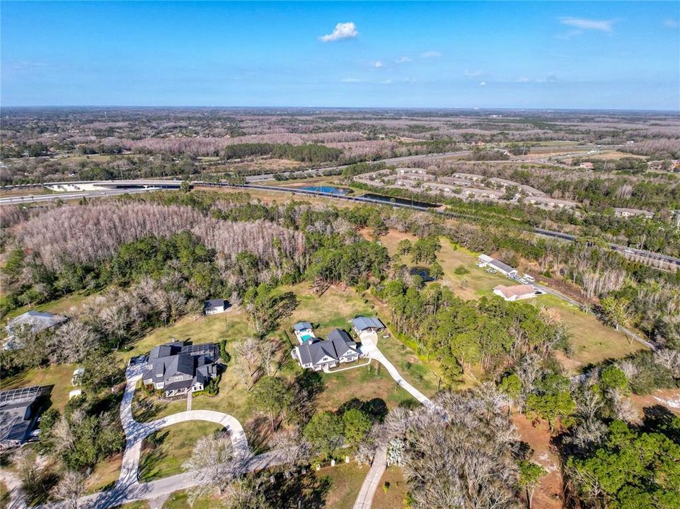 合同活跃: $250,000 (3.71 acres)