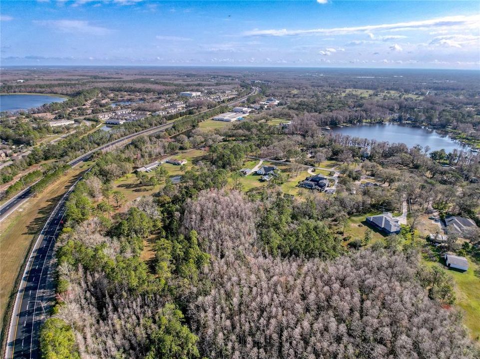 合同活跃: $250,000 (3.71 acres)