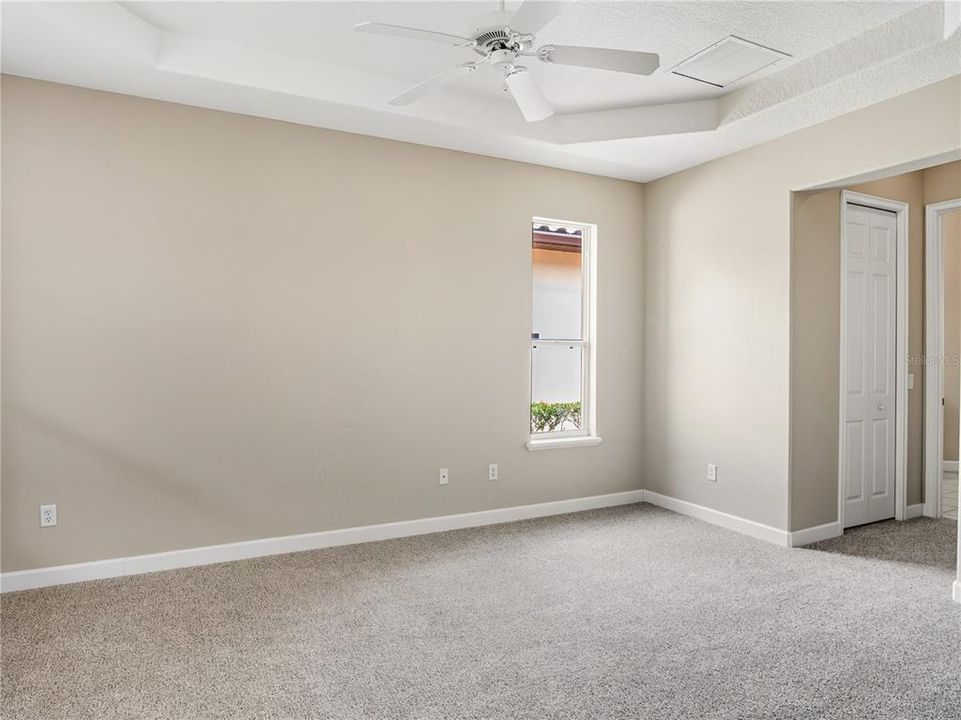 На продажу: $469,000 (3 спален, 3 ванн, 2107 Квадратных фут)