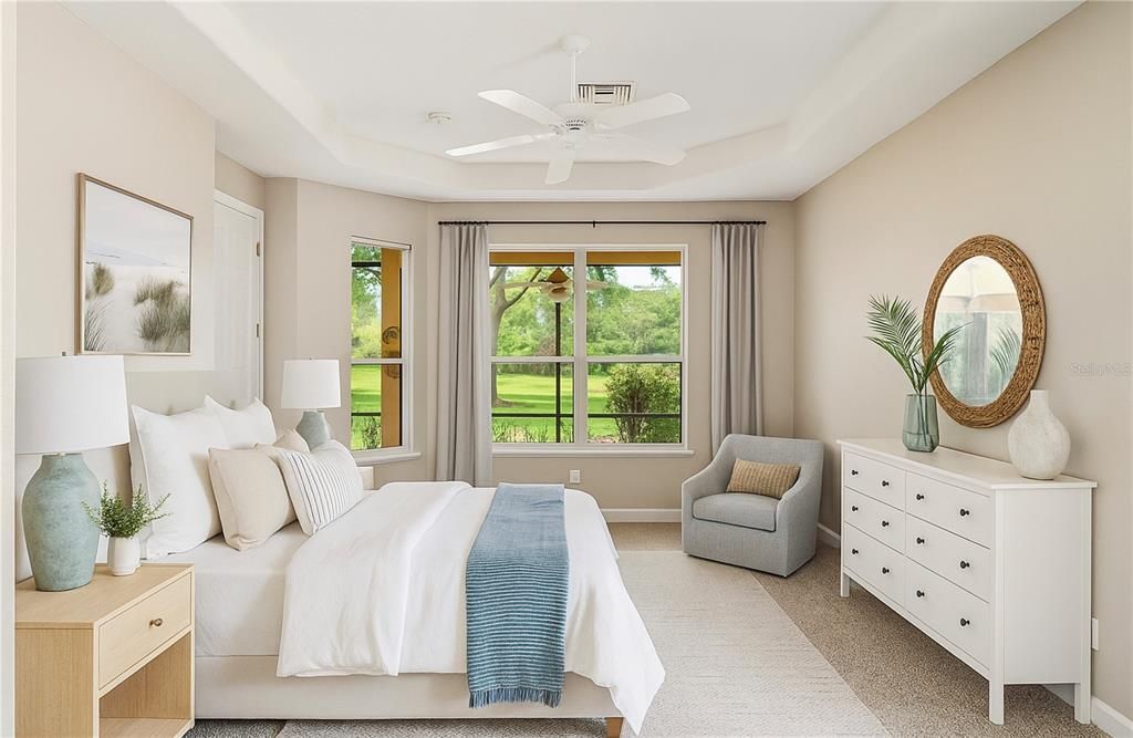 На продажу: $469,000 (3 спален, 3 ванн, 2107 Квадратных фут)