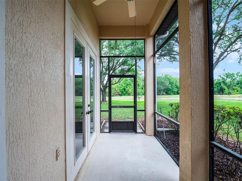 На продажу: $469,000 (3 спален, 3 ванн, 2107 Квадратных фут)