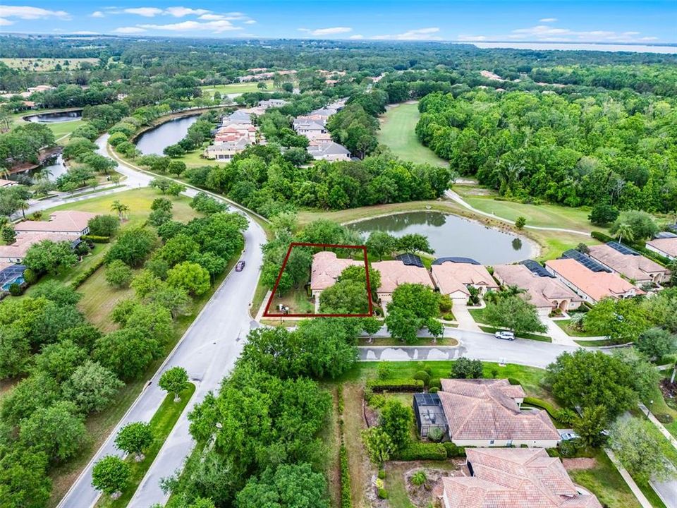 На продажу: $469,000 (3 спален, 3 ванн, 2107 Квадратных фут)