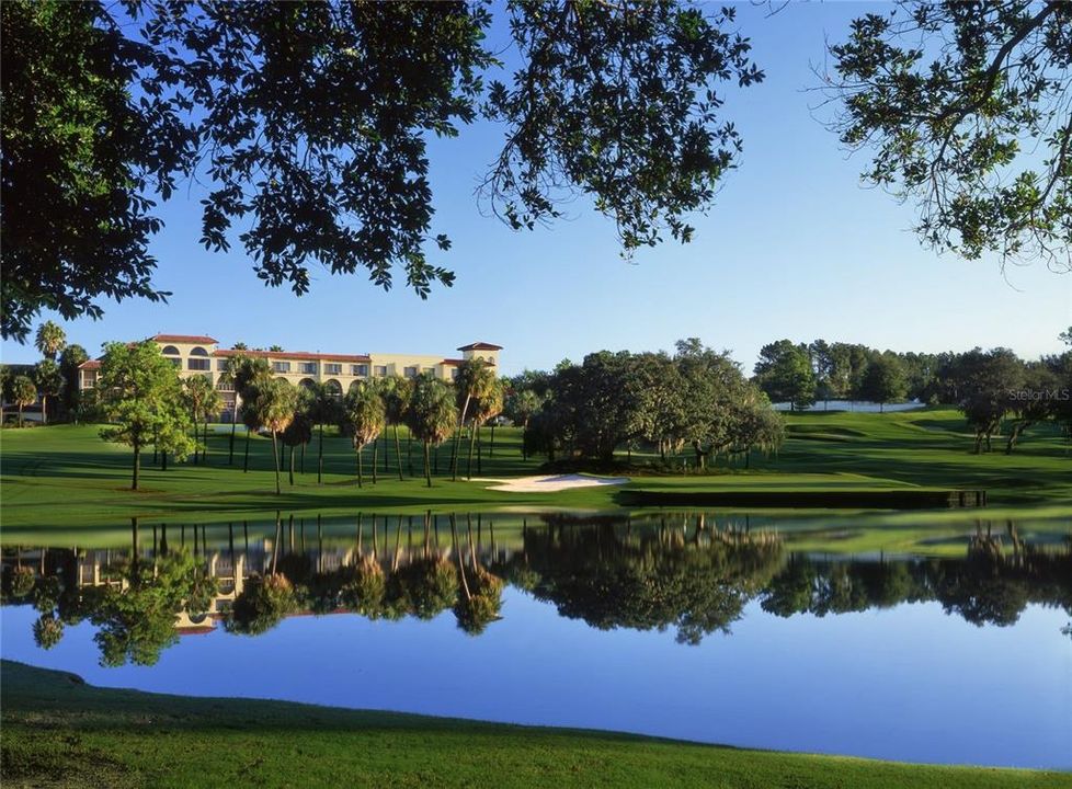 На продажу: $469,000 (3 спален, 3 ванн, 2107 Квадратных фут)