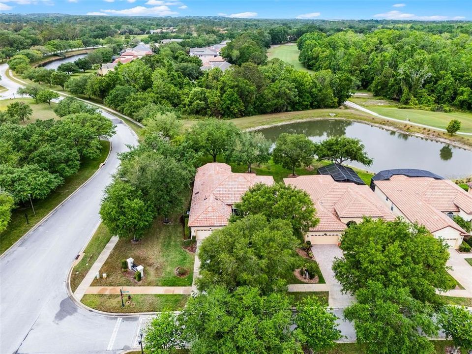 На продажу: $469,000 (3 спален, 3 ванн, 2107 Квадратных фут)