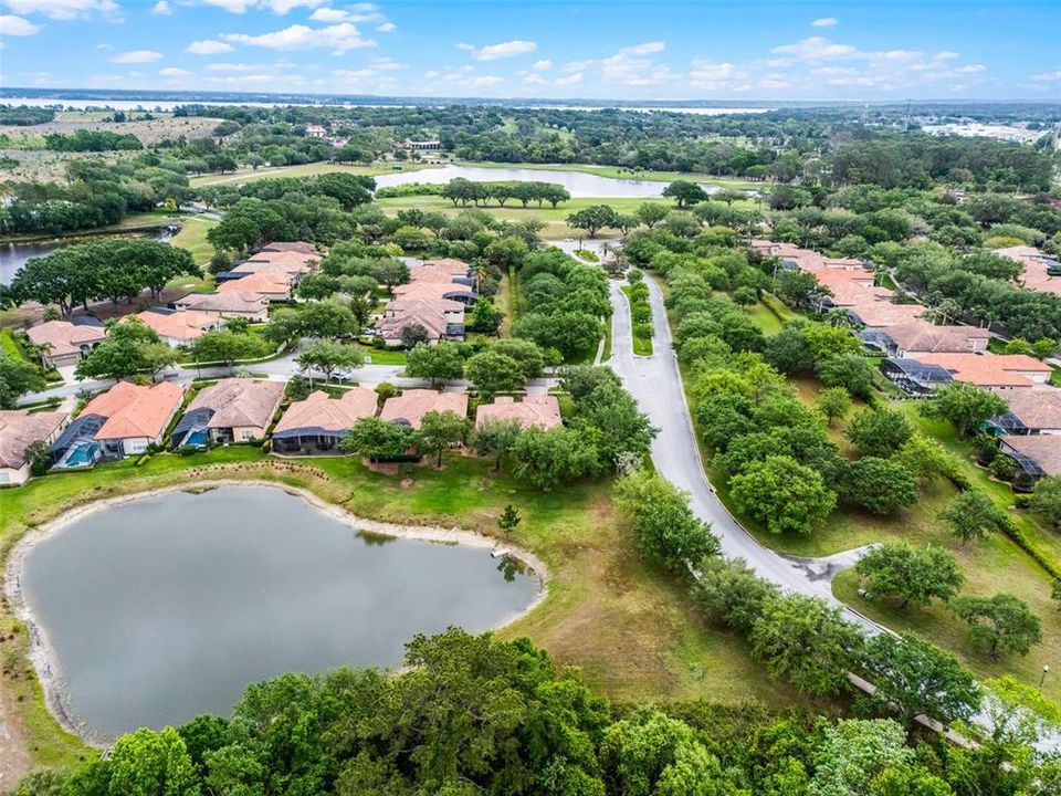 На продажу: $469,000 (3 спален, 3 ванн, 2107 Квадратных фут)