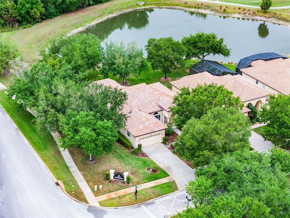 На продажу: $469,000 (3 спален, 3 ванн, 2107 Квадратных фут)