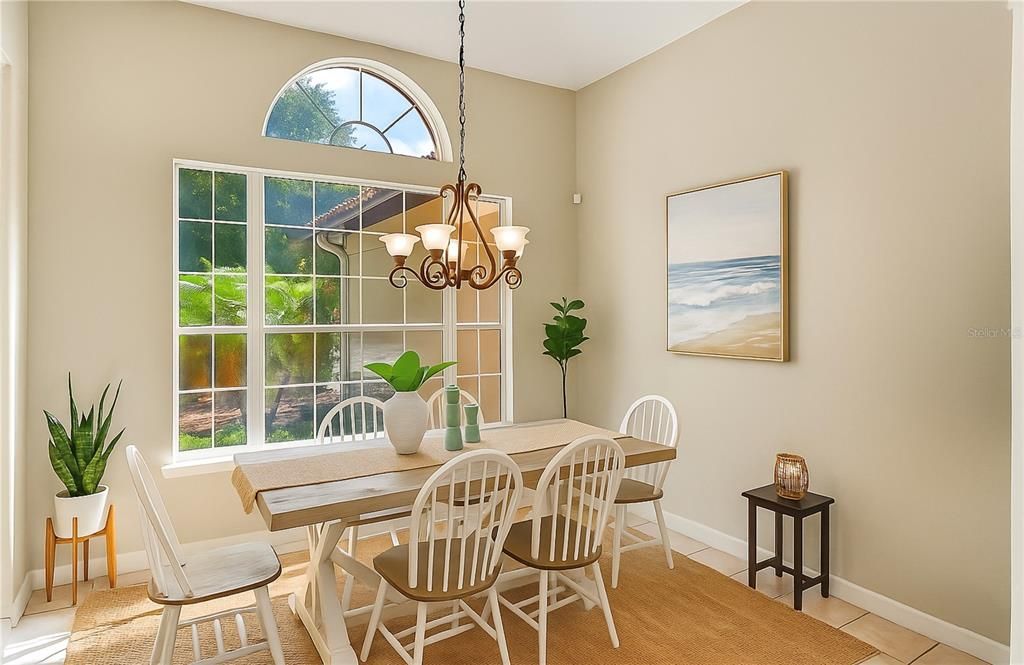 На продажу: $469,000 (3 спален, 3 ванн, 2107 Квадратных фут)