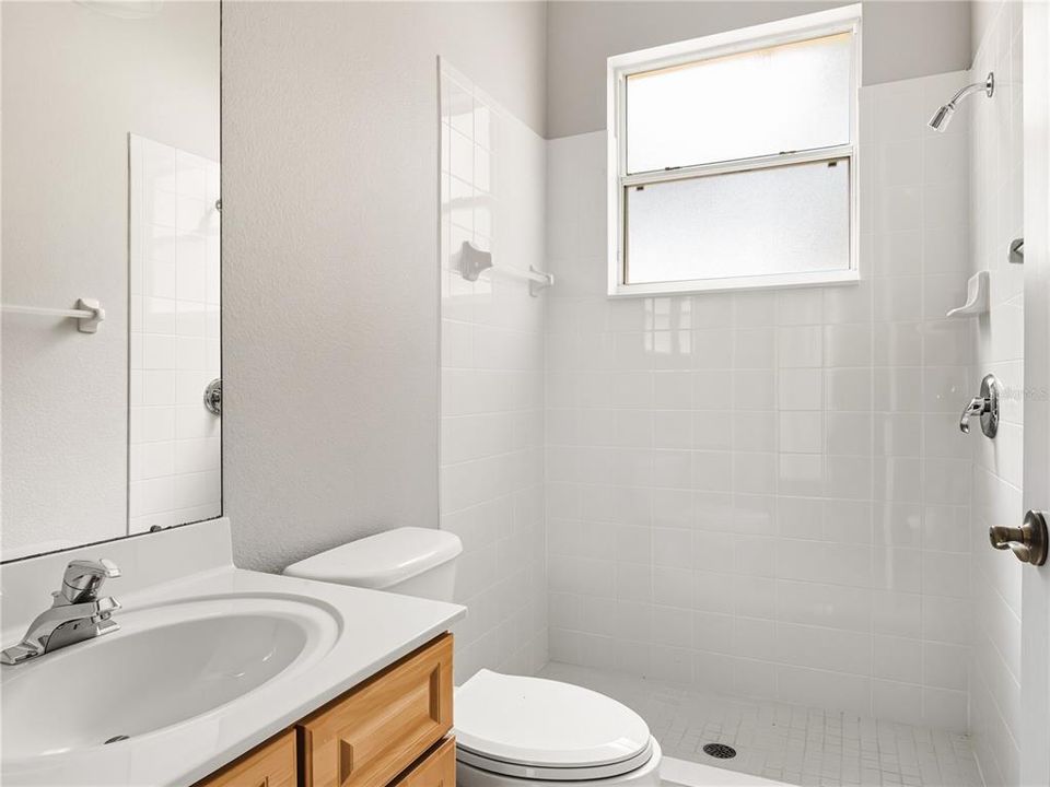 На продажу: $469,000 (3 спален, 3 ванн, 2107 Квадратных фут)