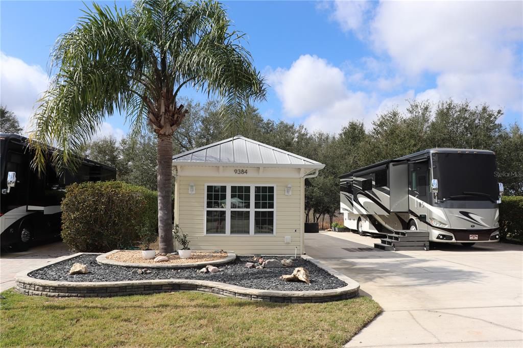 最近售出: $214,900 (0.11 acres)