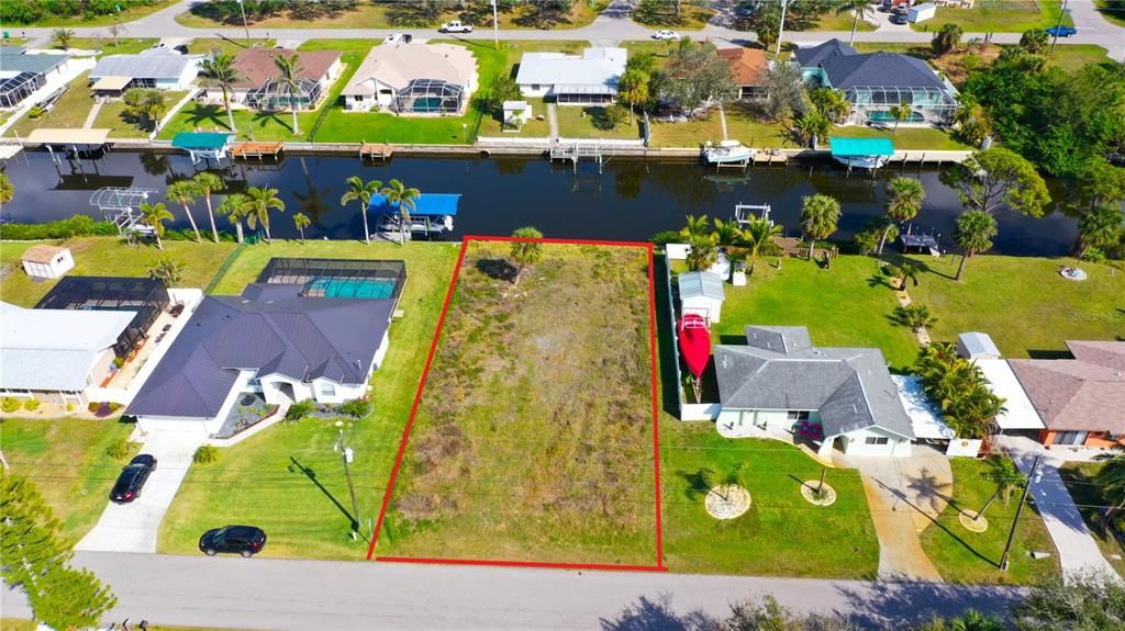 待售: $125,000 (0.23 acres)
