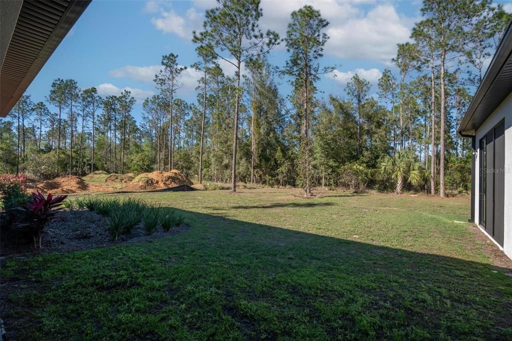 На продажу: $2,590,000 (5 спален, 5 ванн, 5161 Квадратных фут)