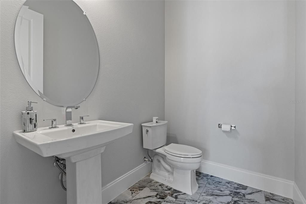 На продажу: $2,590,000 (5 спален, 5 ванн, 5161 Квадратных фут)