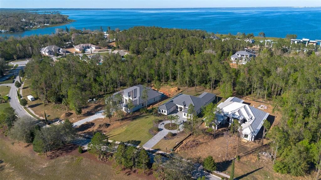 На продажу: $2,590,000 (5 спален, 5 ванн, 5161 Квадратных фут)