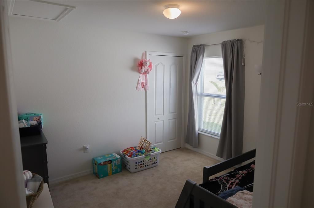 For Sale: $278,000 (4 beds, 2 baths, 1700 Square Feet)