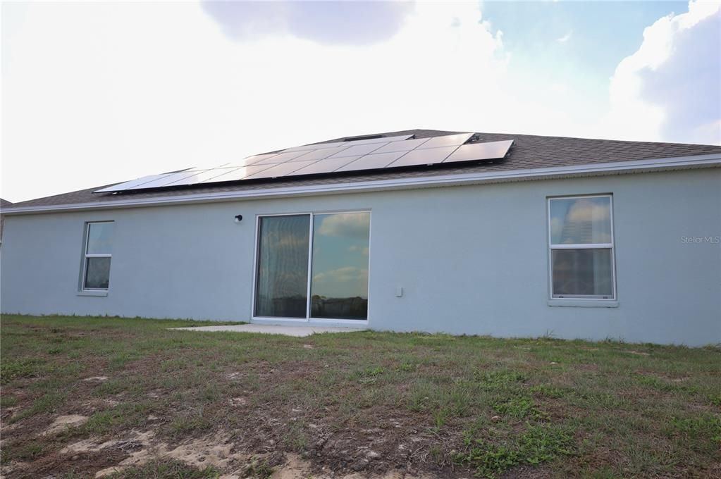 For Sale: $278,000 (4 beds, 2 baths, 1700 Square Feet)