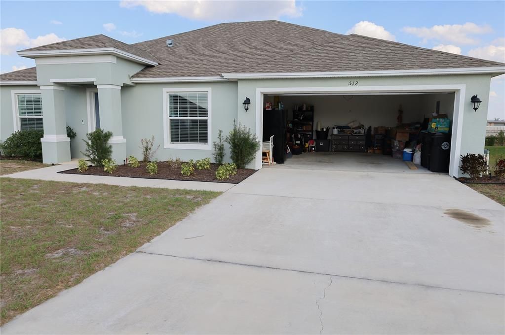 For Sale: $278,000 (4 beds, 2 baths, 1700 Square Feet)
