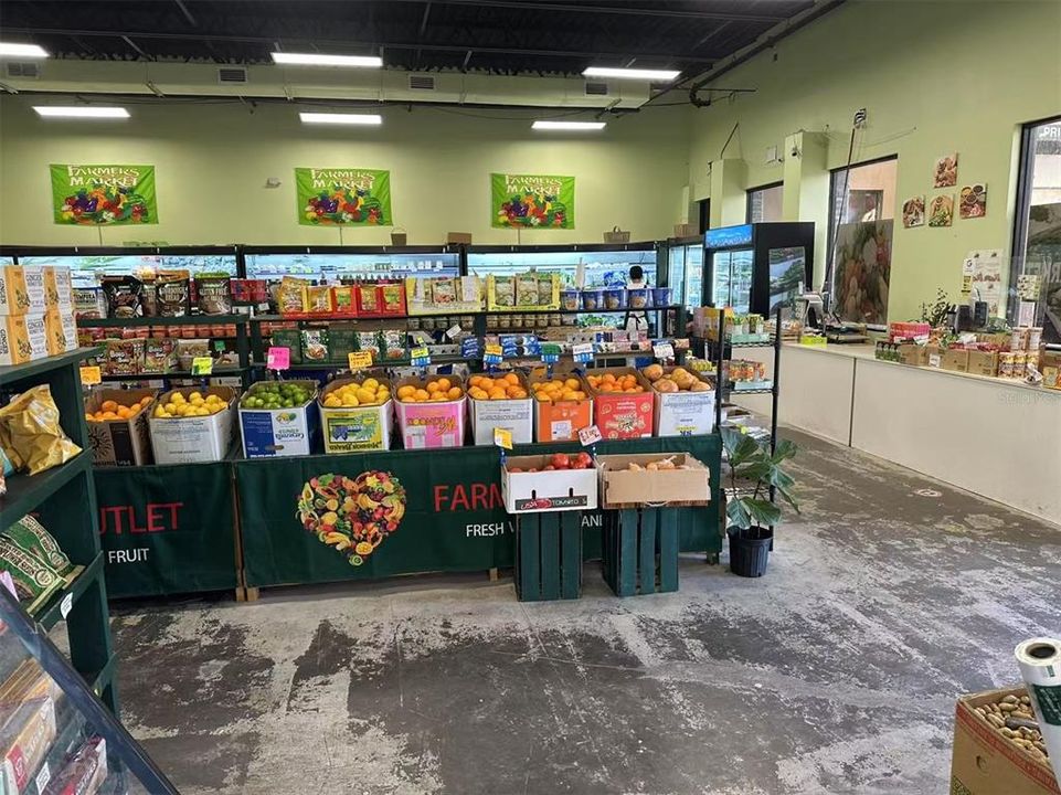 На продажу: $248,000 (0 спален, 0 ванн, 2800 Квадратных фут)