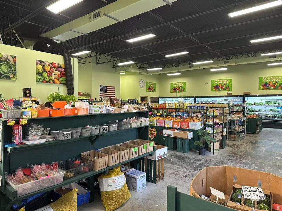 На продажу: $248,000 (0 спален, 0 ванн, 2800 Квадратных фут)