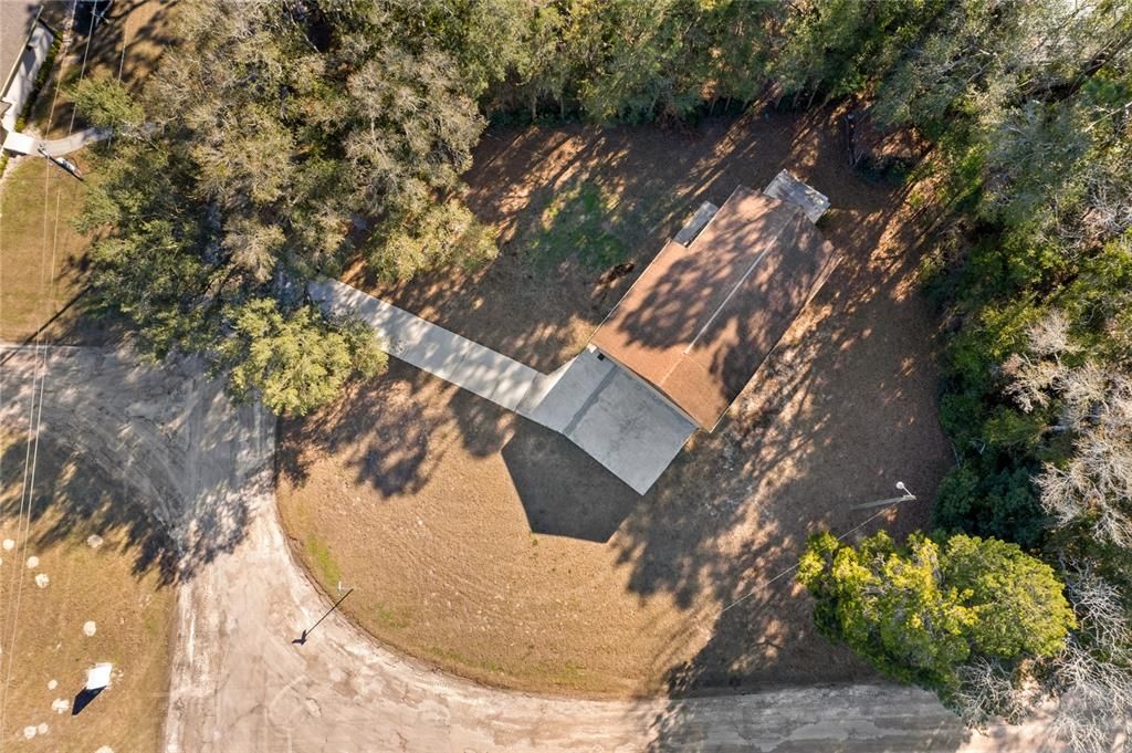 待售: $220,000 (3 贝兹, 1 浴室, 1560 平方英尺)